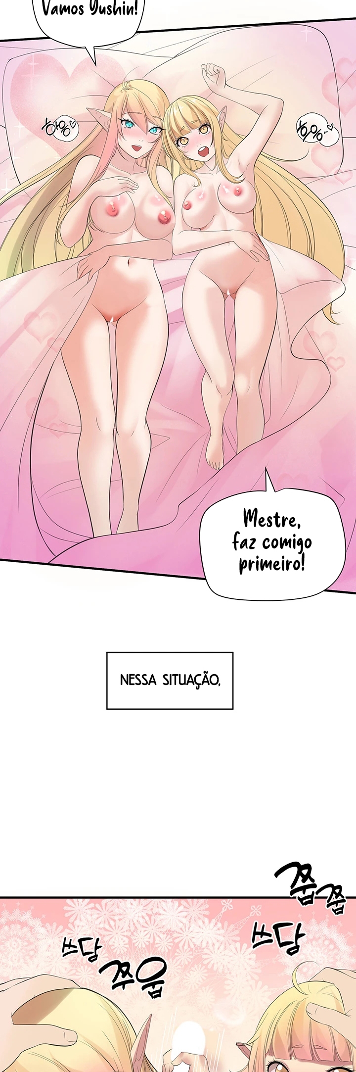 Cap 12 página 21
