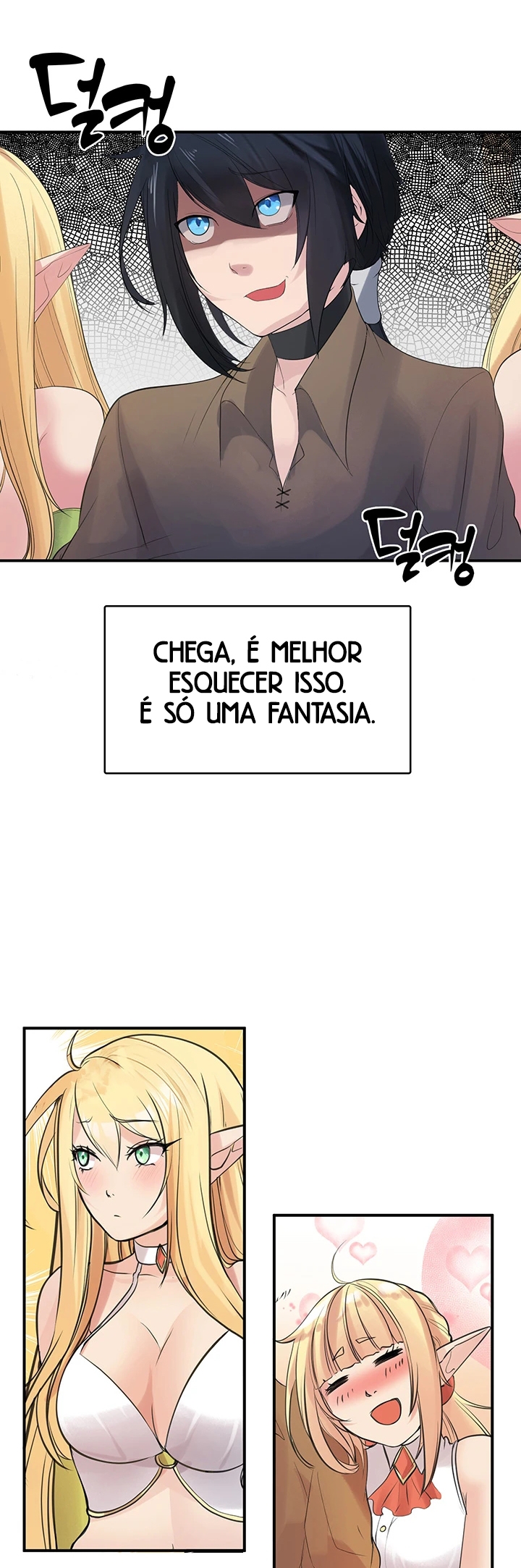 Cap 12 página 23