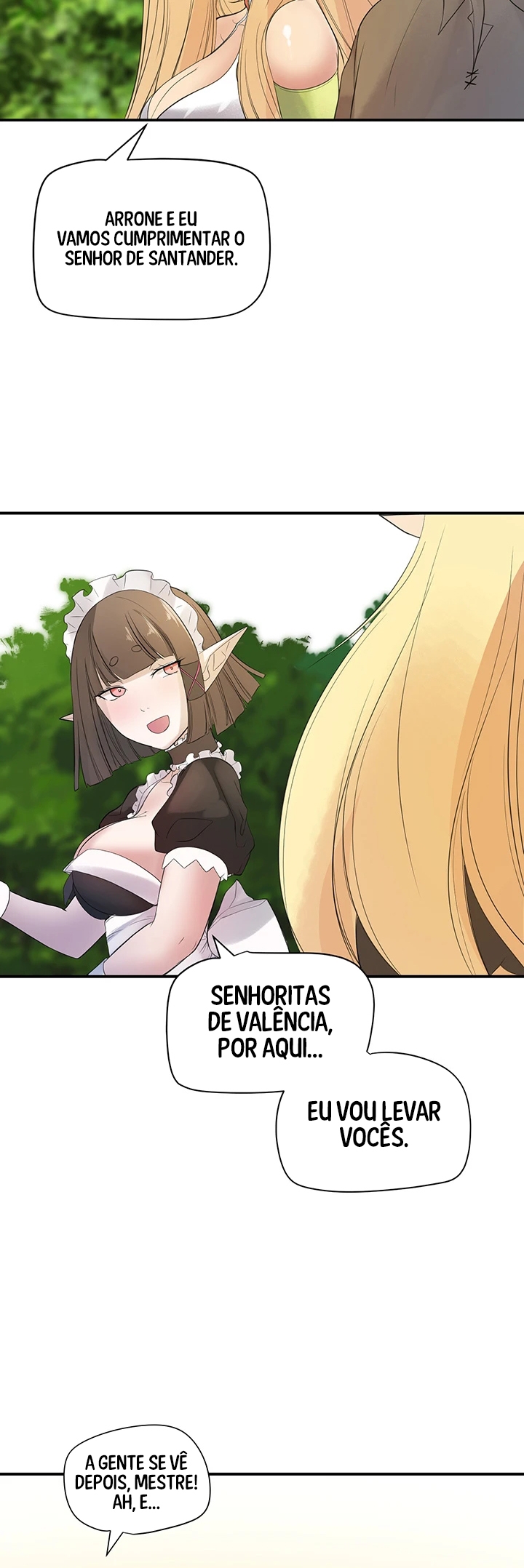 Cap 12 página 29
