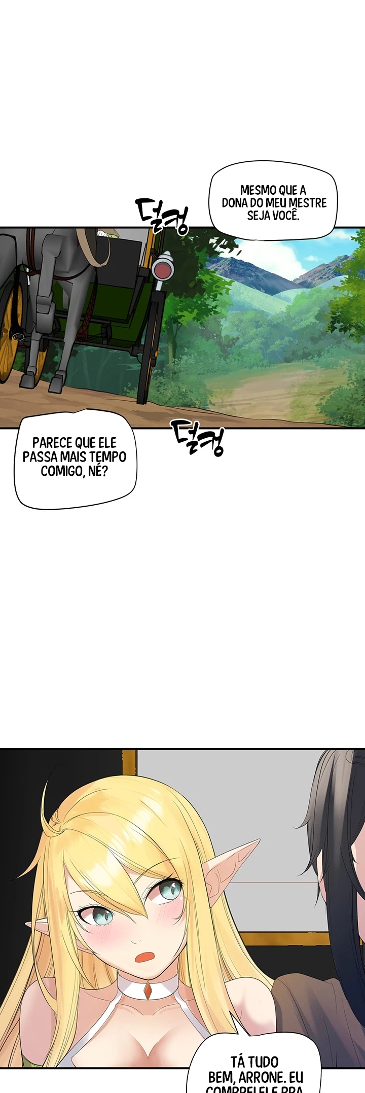 Cap 12 página 3