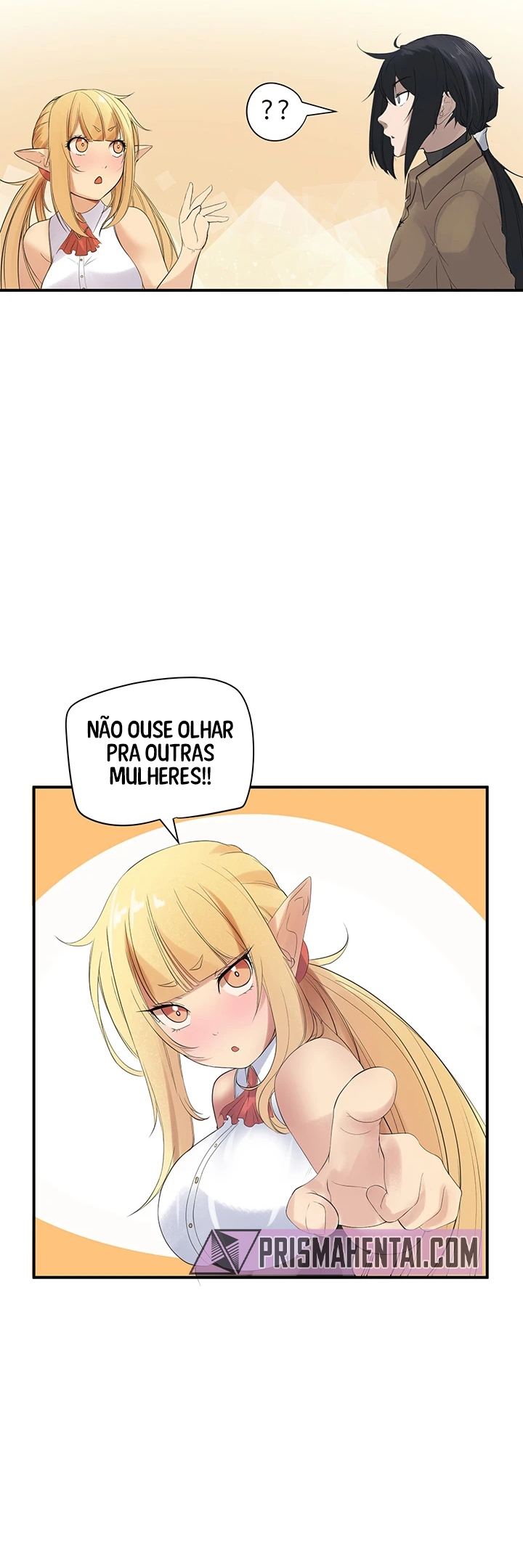 Cap 12 página 30