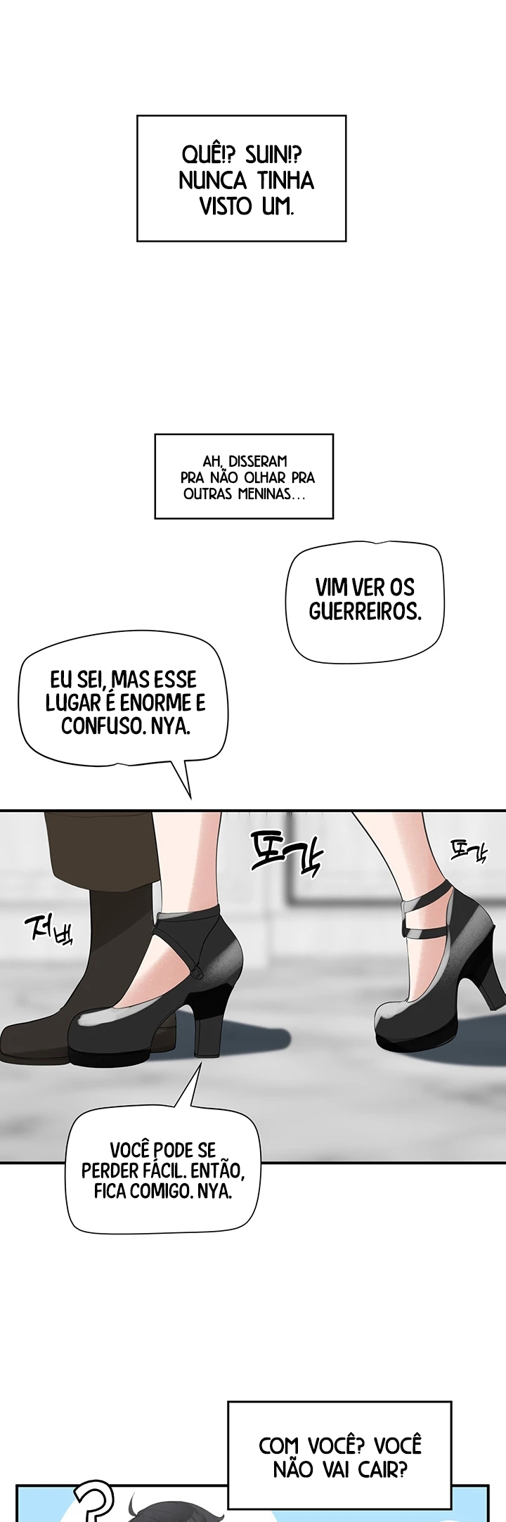Cap 12 página 32