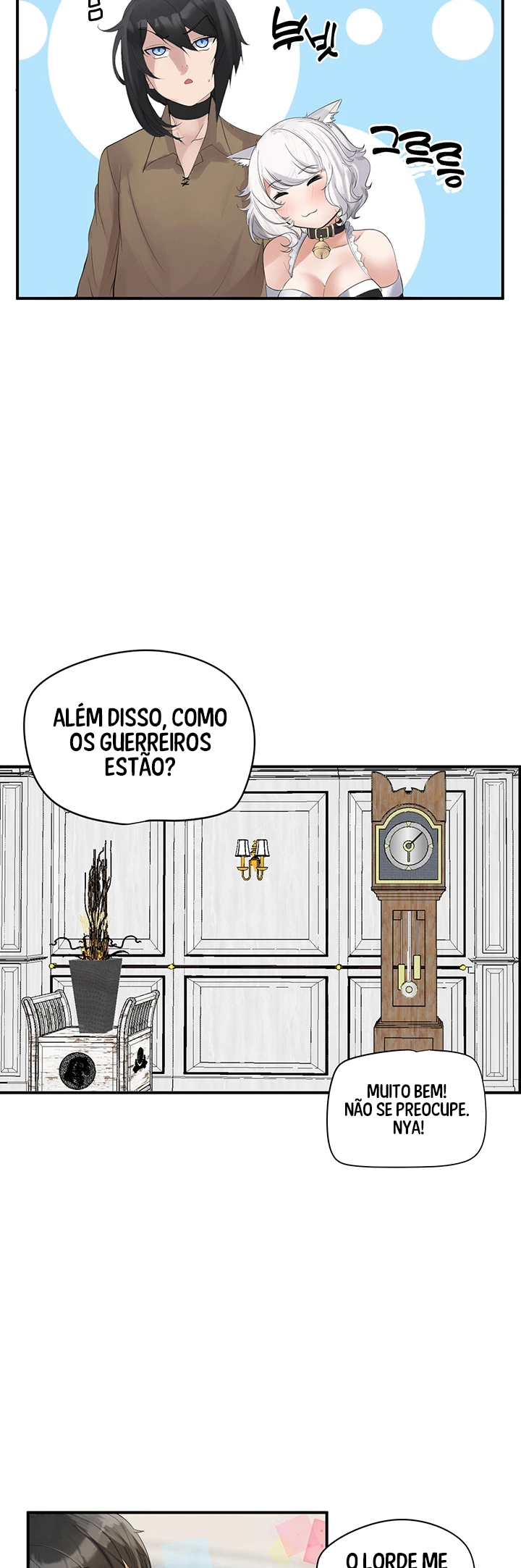 Cap 12 página 33