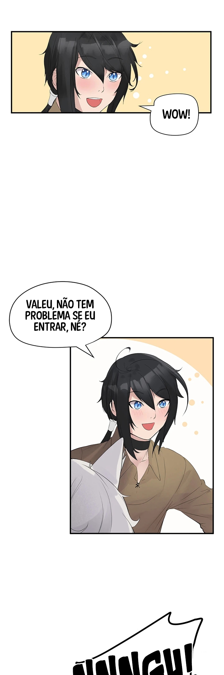 Cap 12 página 35