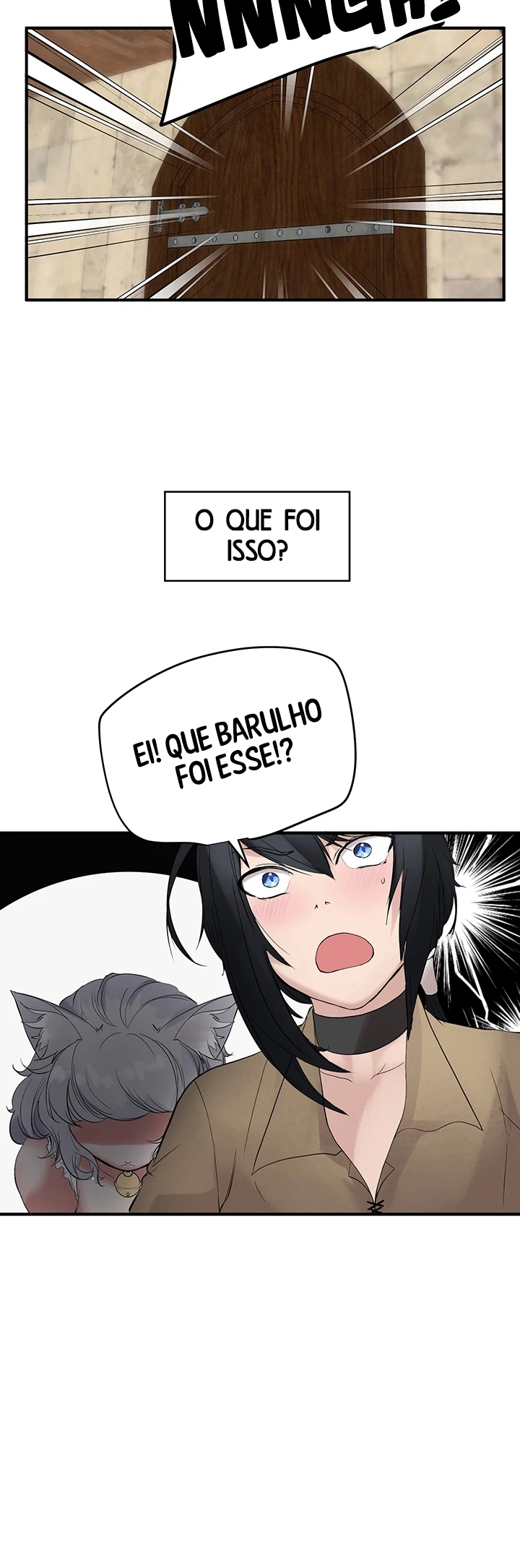 Cap 12 página 36