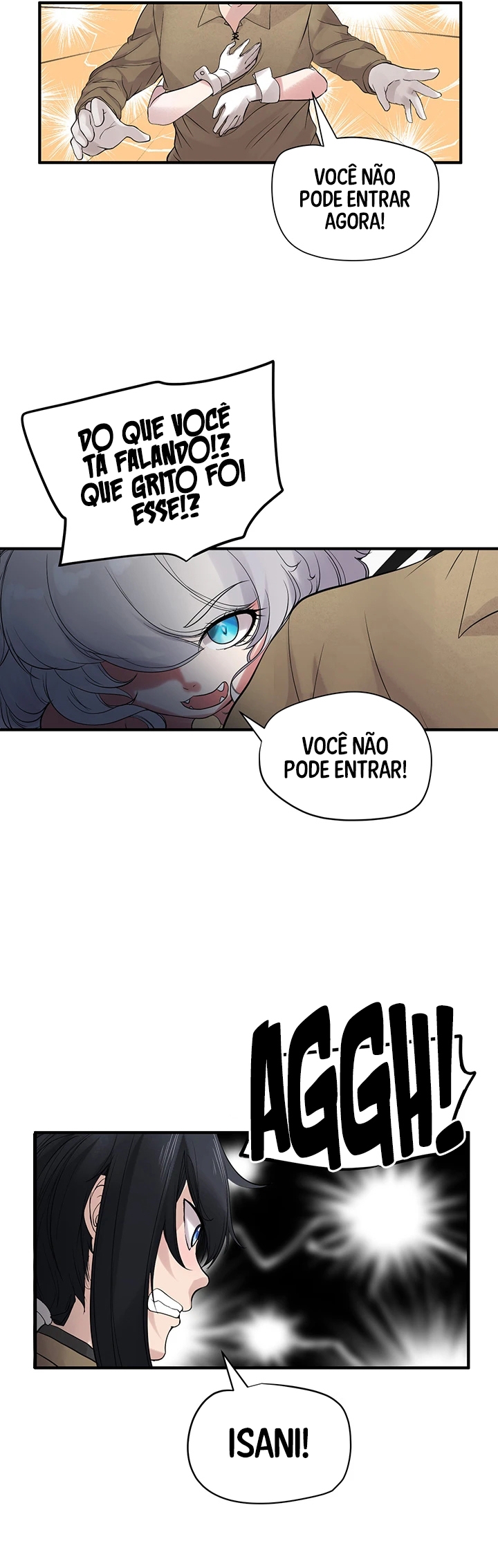 Cap 12 página 37