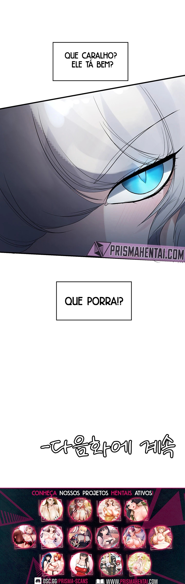 Cap 12 página 38