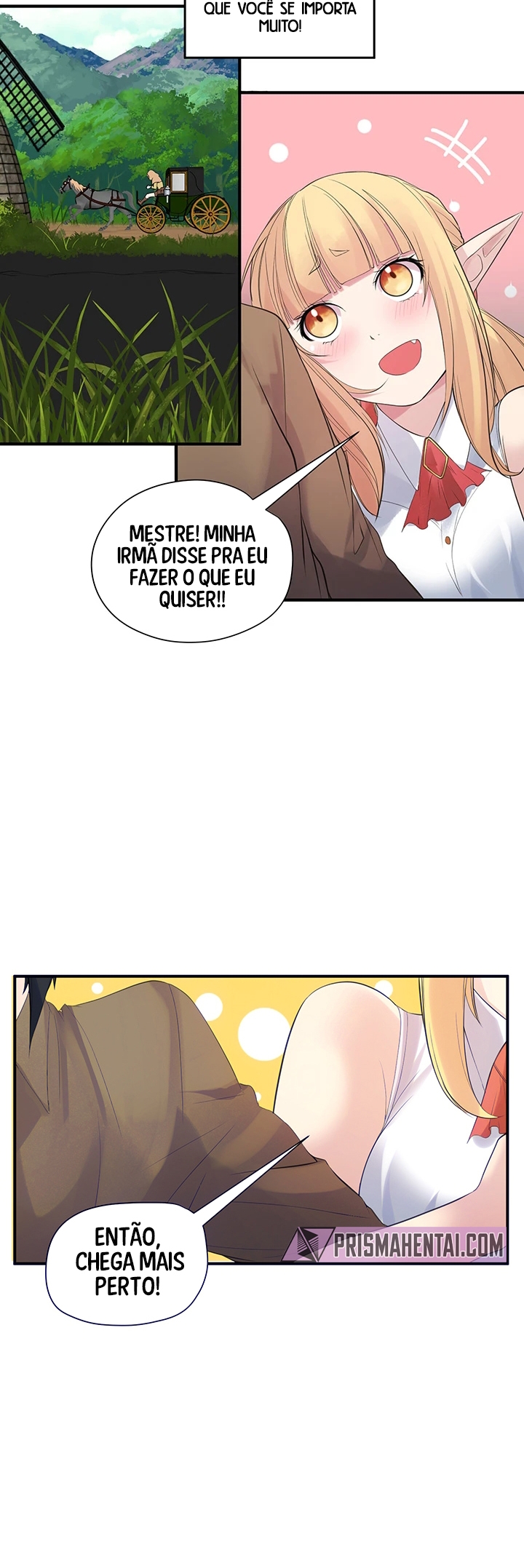 Cap 12 página 7