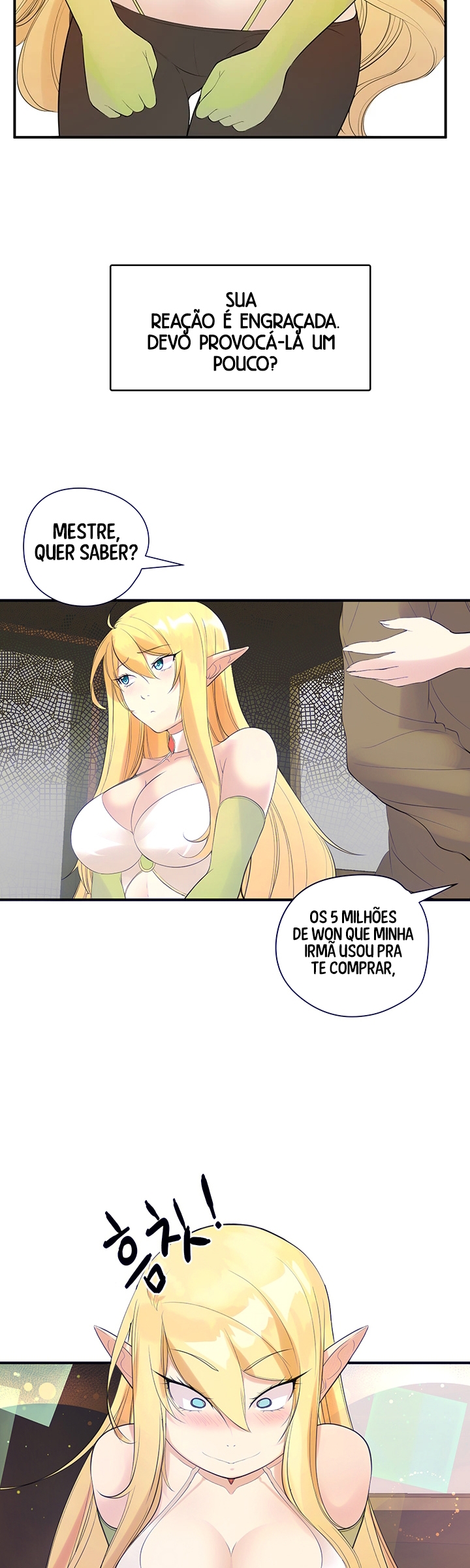 Cap 12 página 9