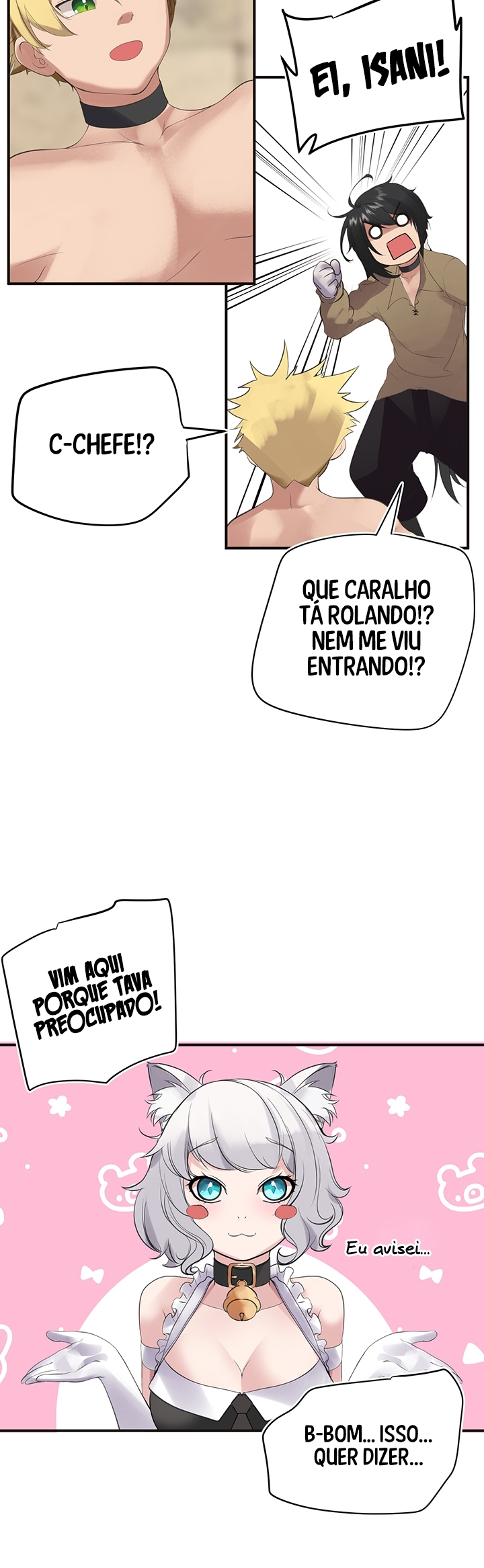 Cap 13 página 11