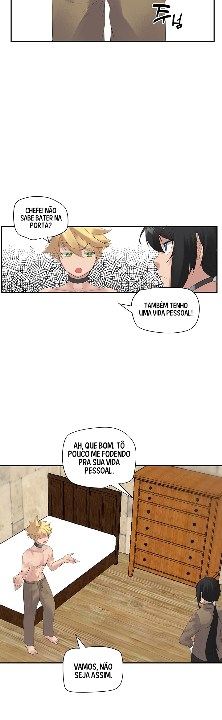 Cap 13 página 13