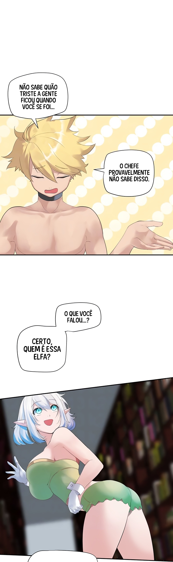 Cap 13 página 14