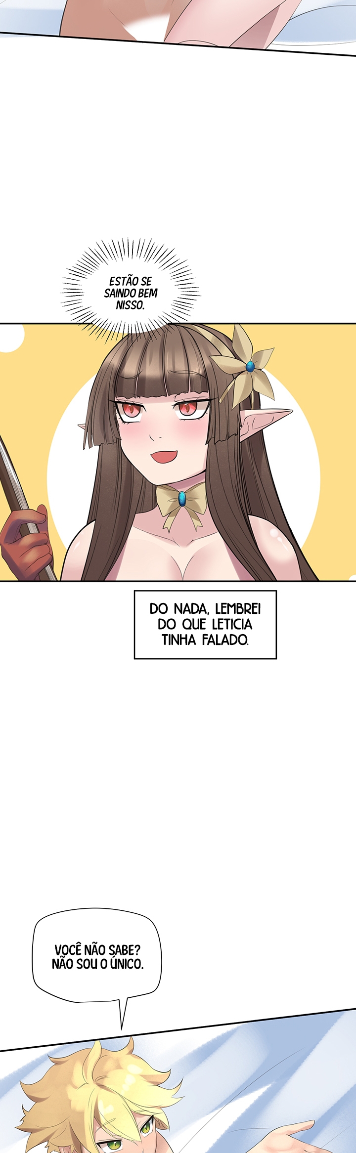Cap 13 página 16