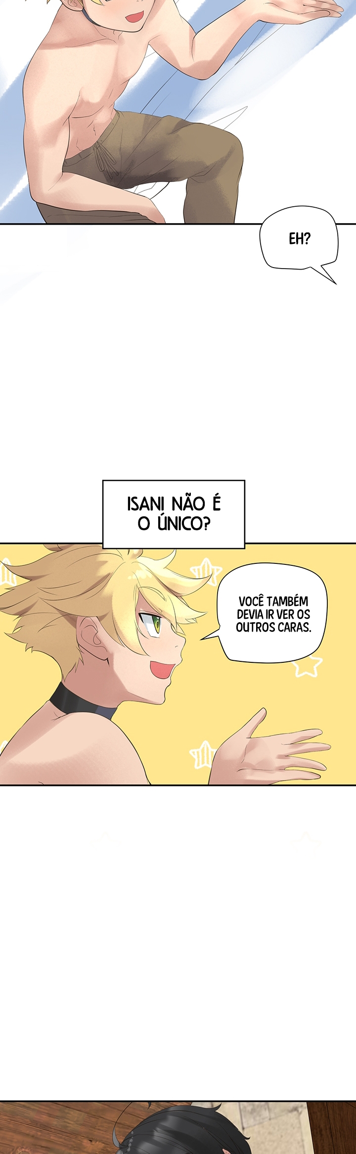 Cap 13 página 17