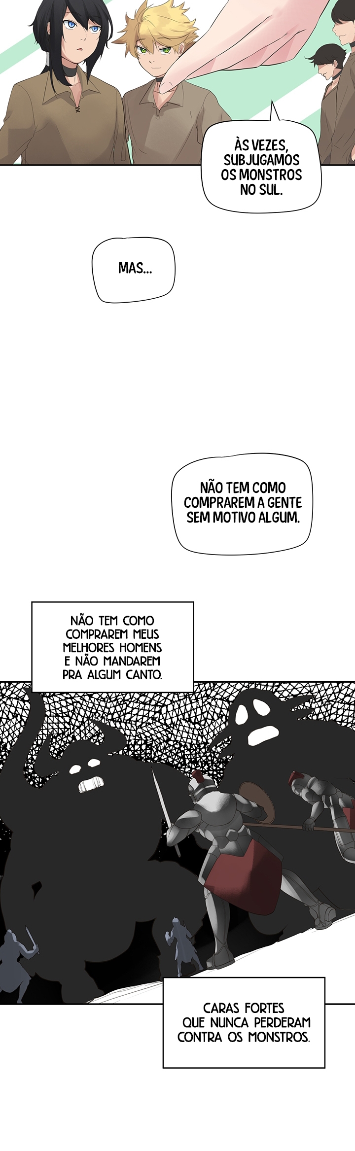 Cap 13 página 19