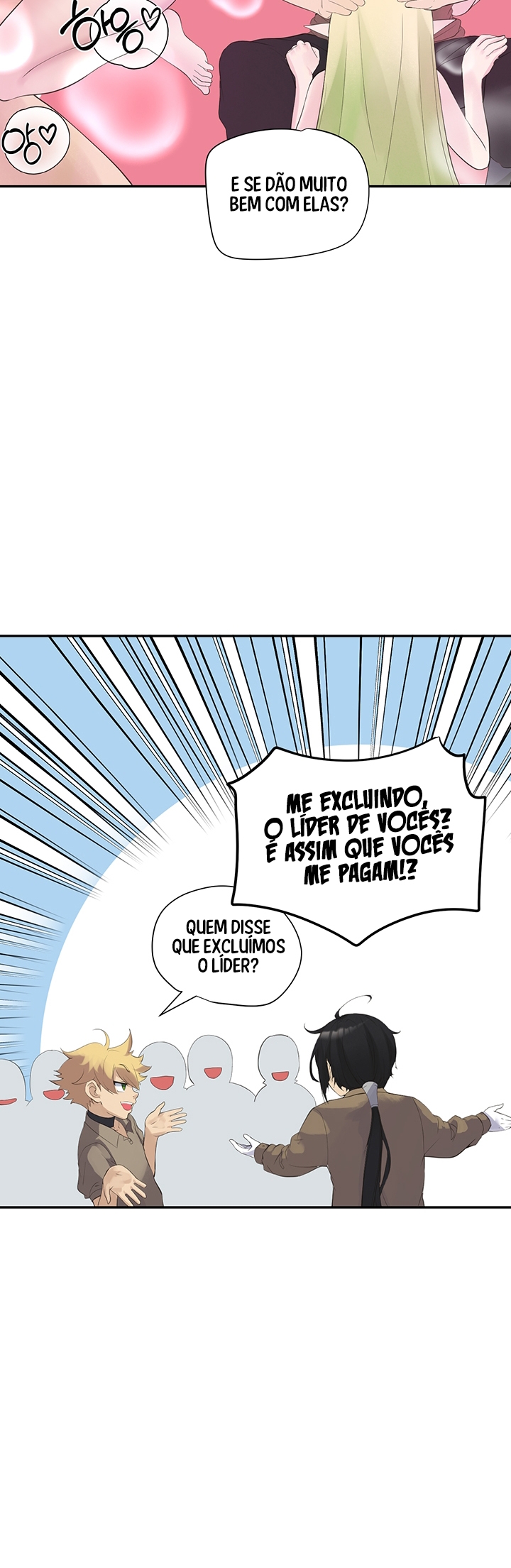Cap 13 página 21