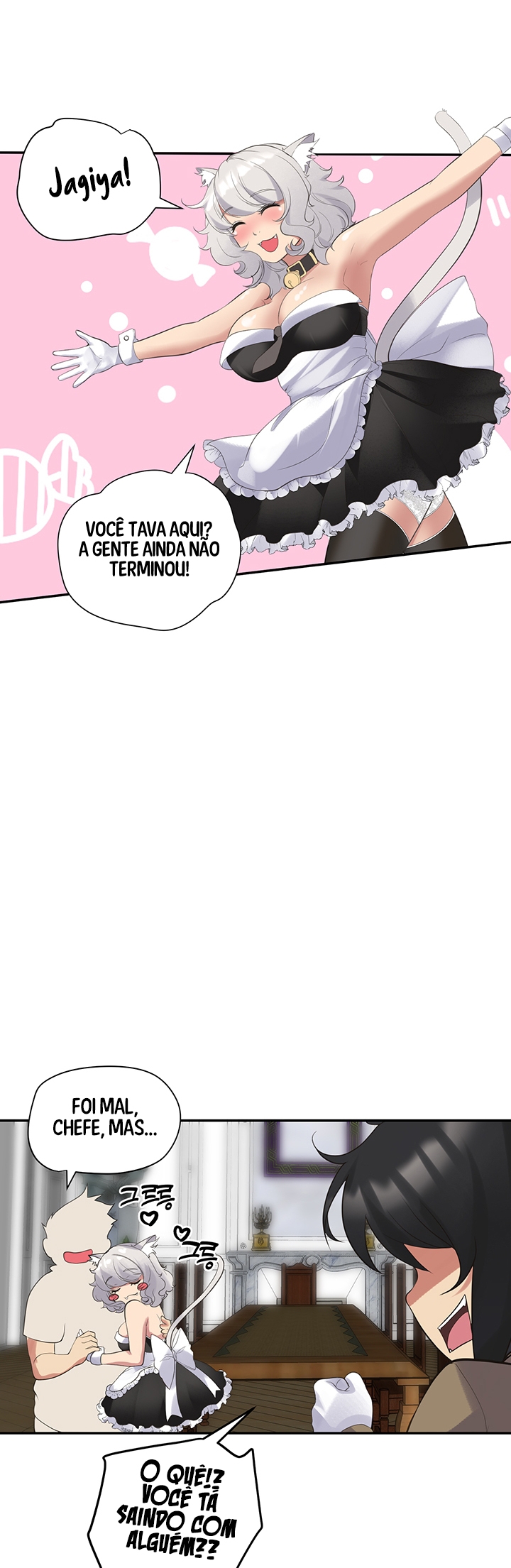 Cap 13 página 22