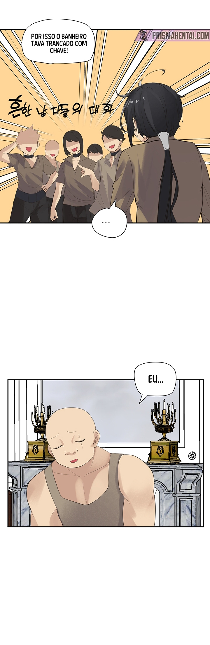Cap 13 página 25