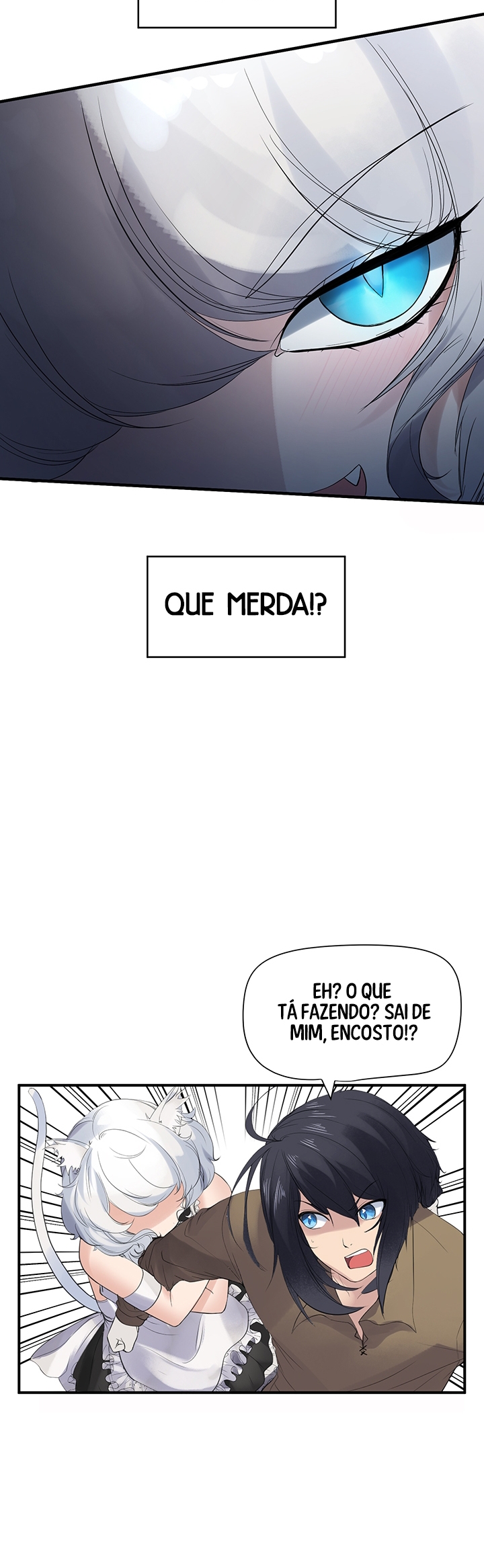 Cap 13 página 3
