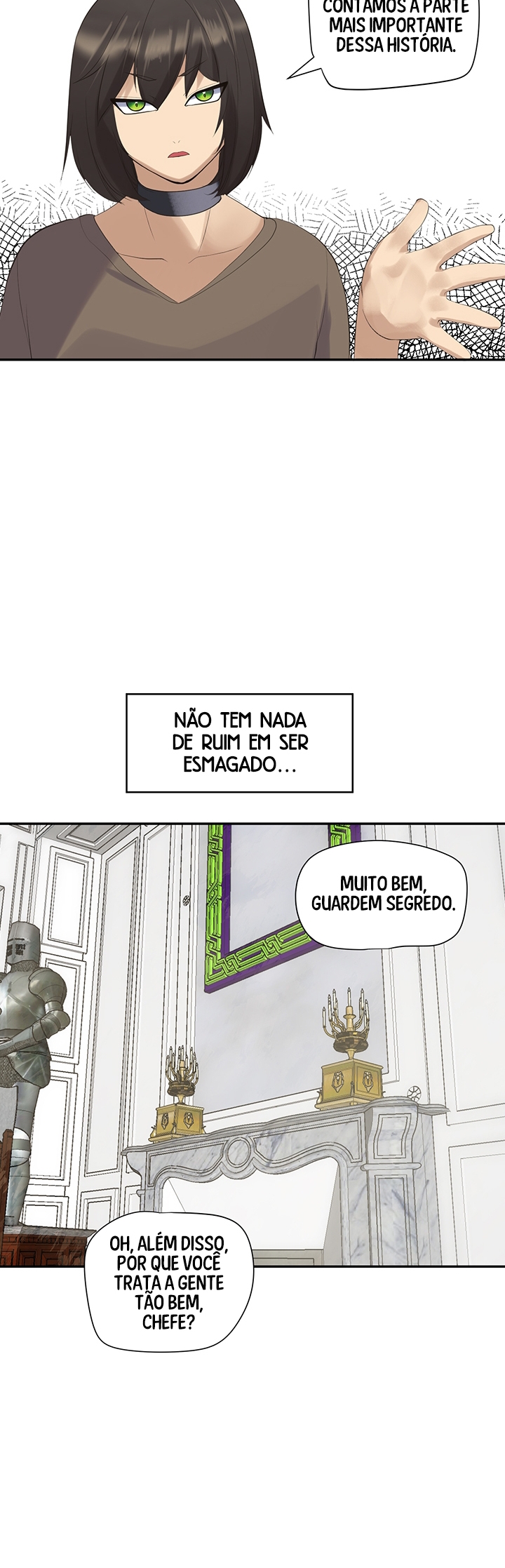 Cap 13 página 31