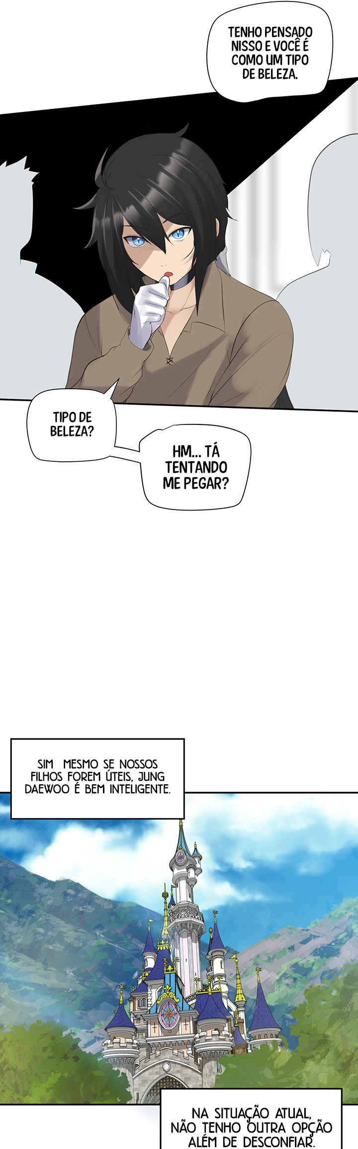 Cap 13 página 32