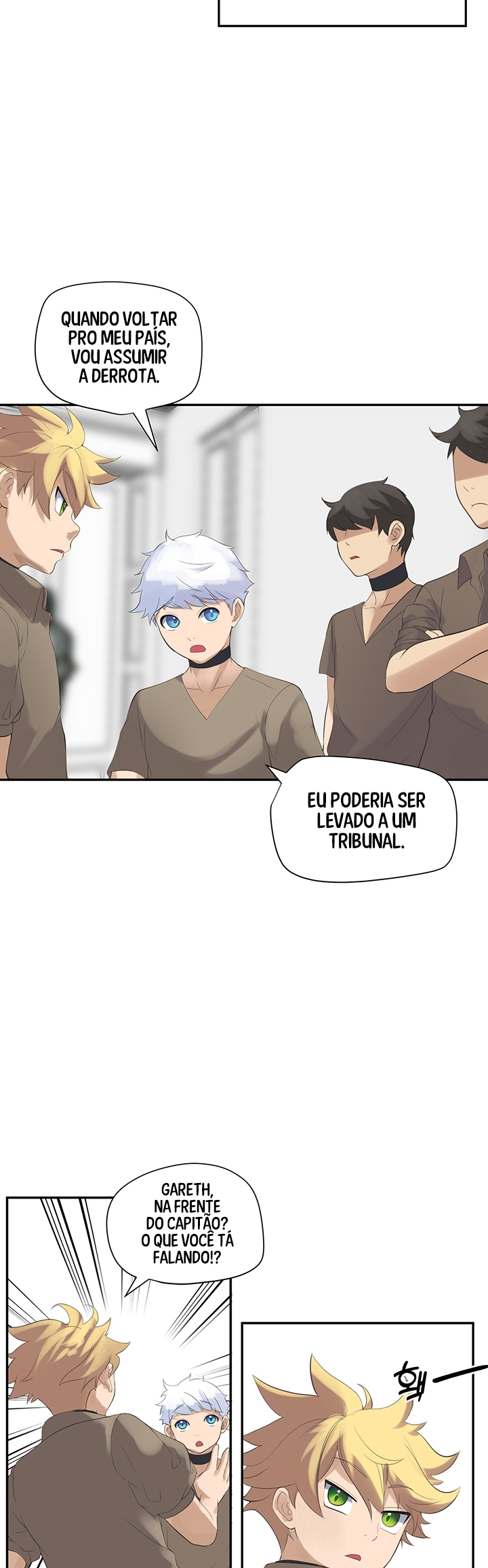Cap 13 página 33
