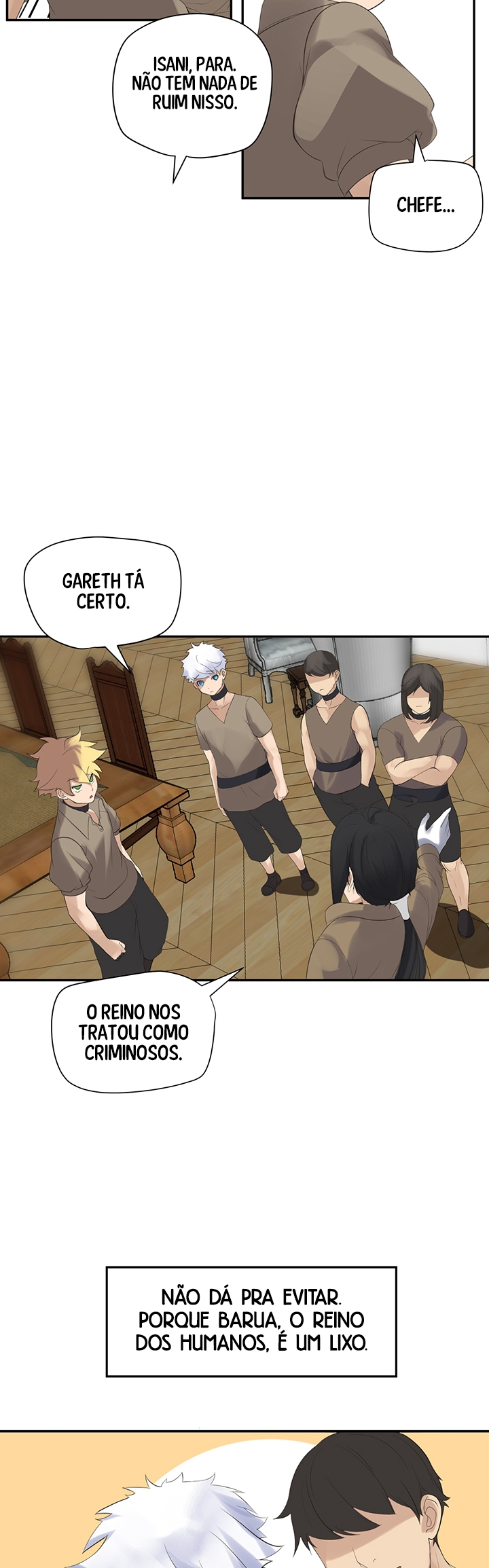 Cap 13 página 34