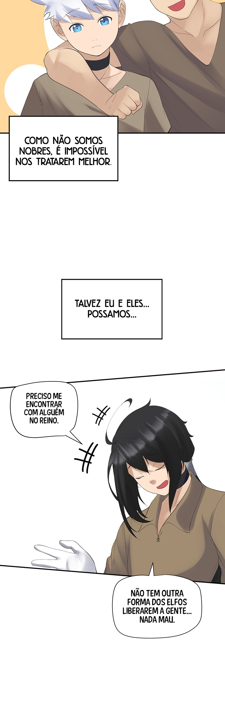 Cap 13 página 35