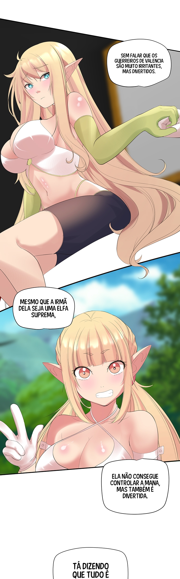 Cap 13 página 36