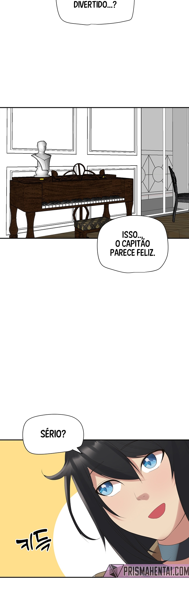Cap 13 página 37