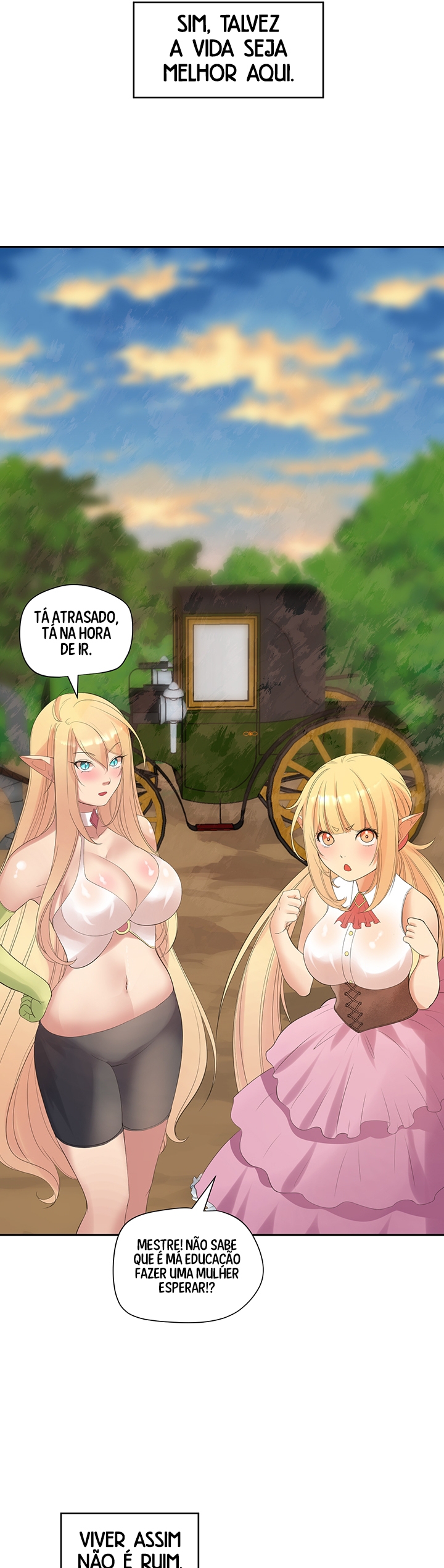 Cap 13 página 38