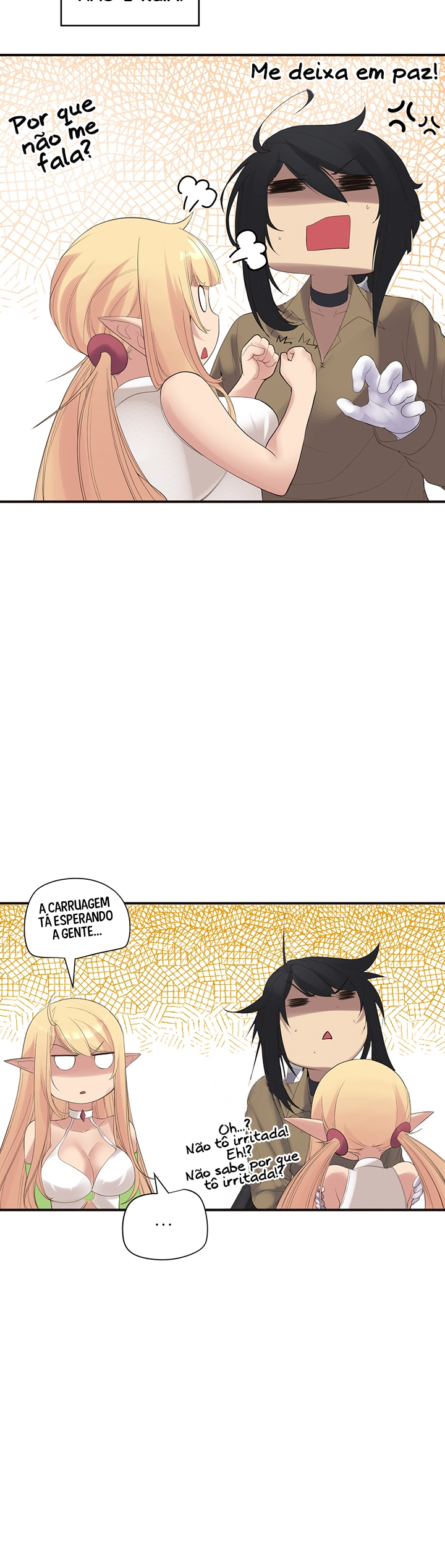Cap 13 página 39