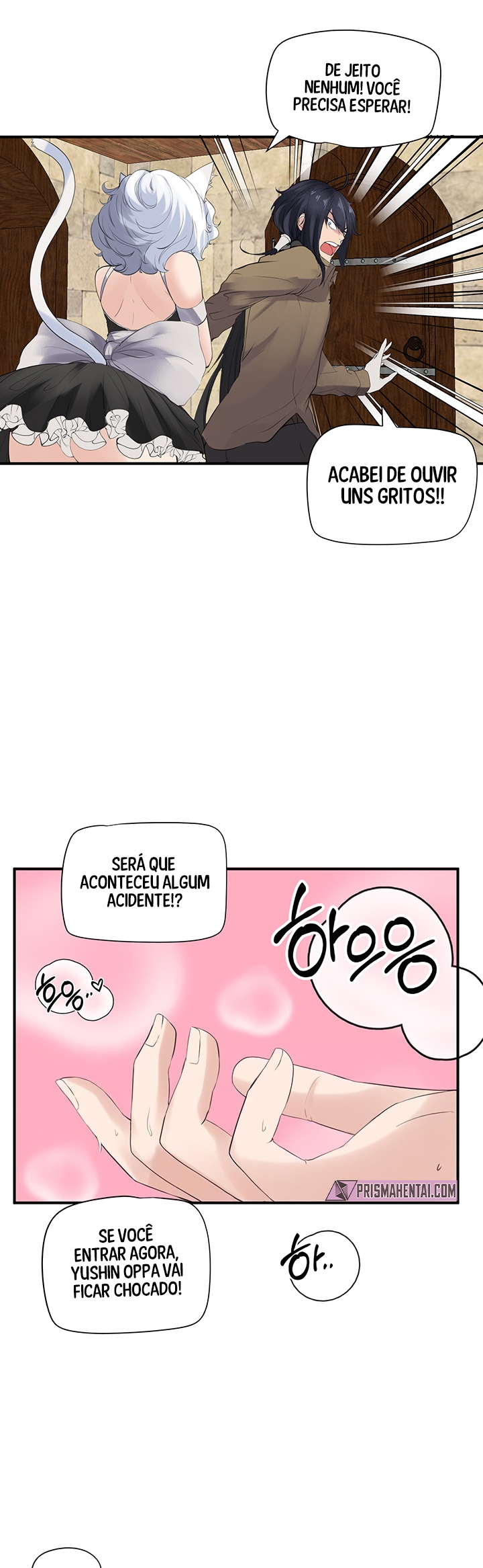 Cap 13 página 4