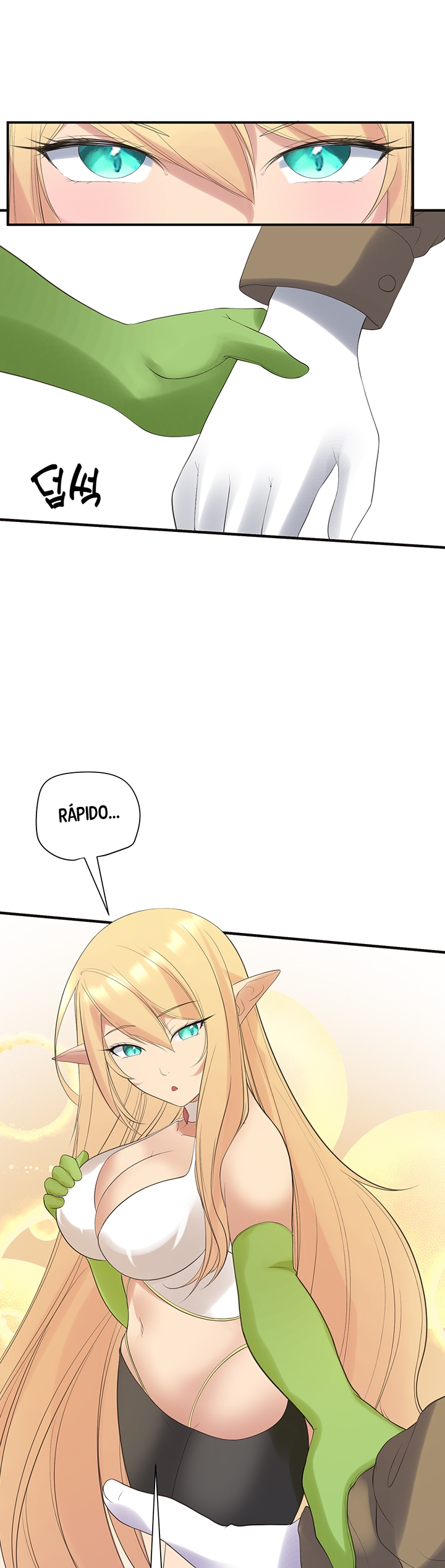 Cap 13 página 40