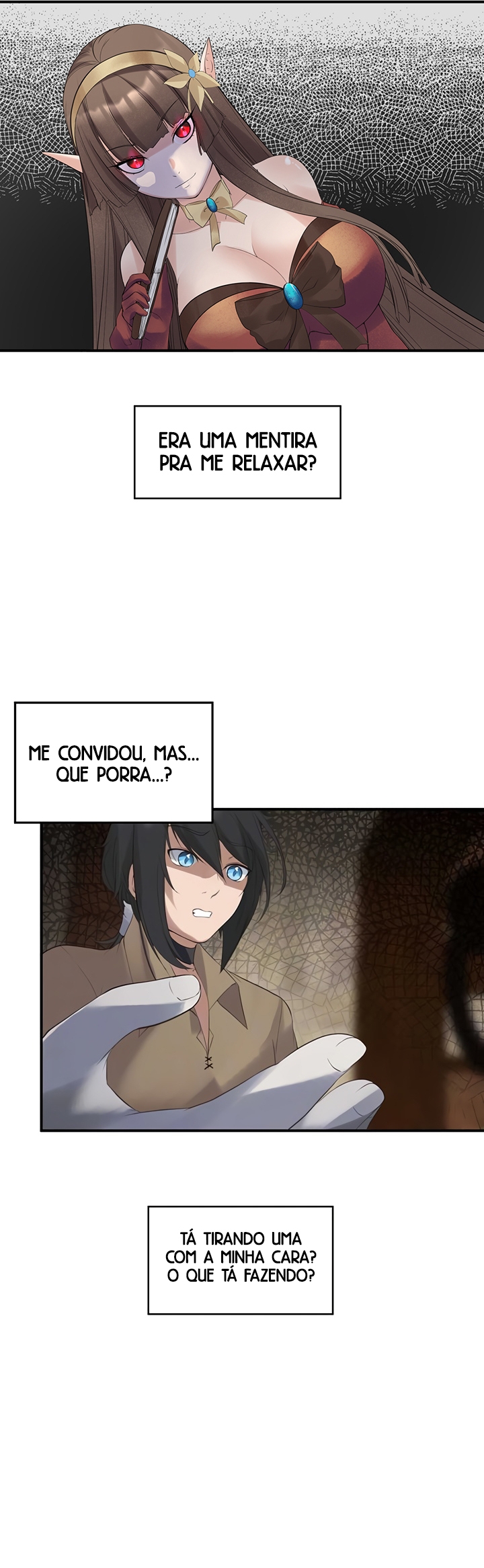 Cap 13 página 6