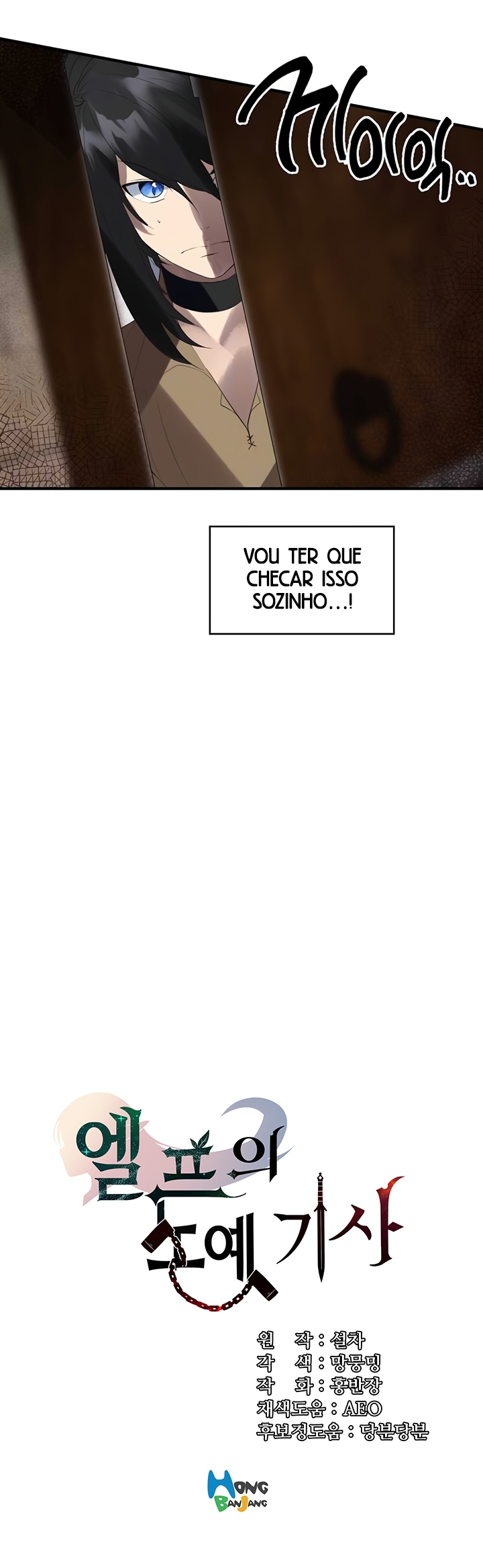 Cap 13 página 7