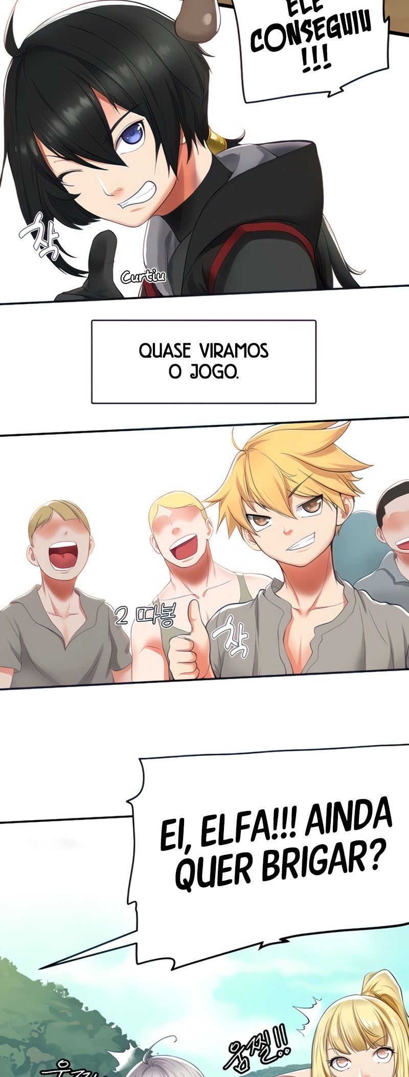 Cap 2 página 11