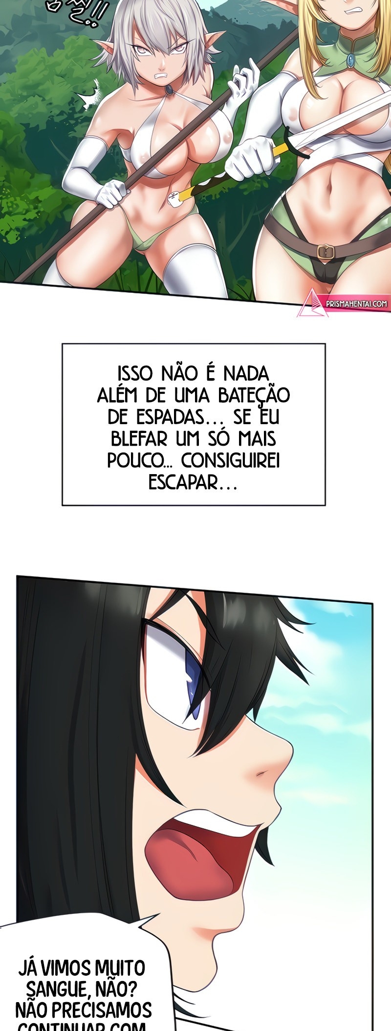 Cap 2 página 12