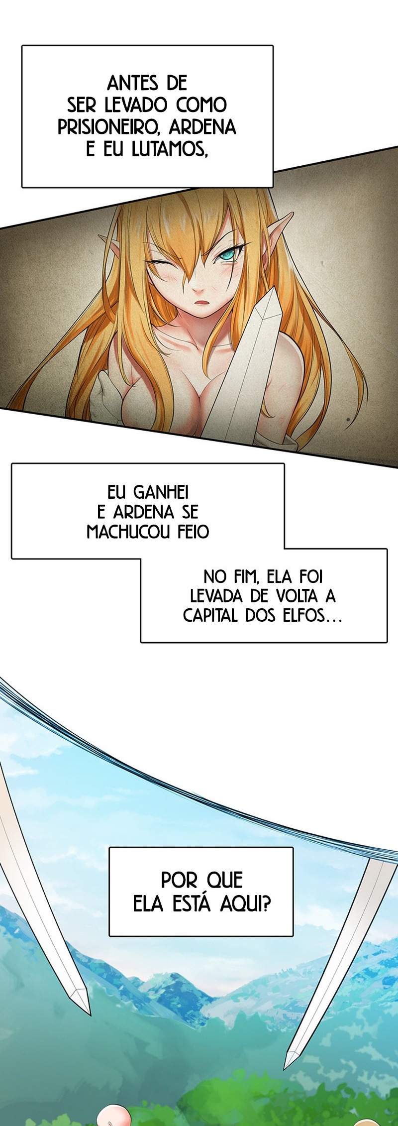 Cap 2 página 19