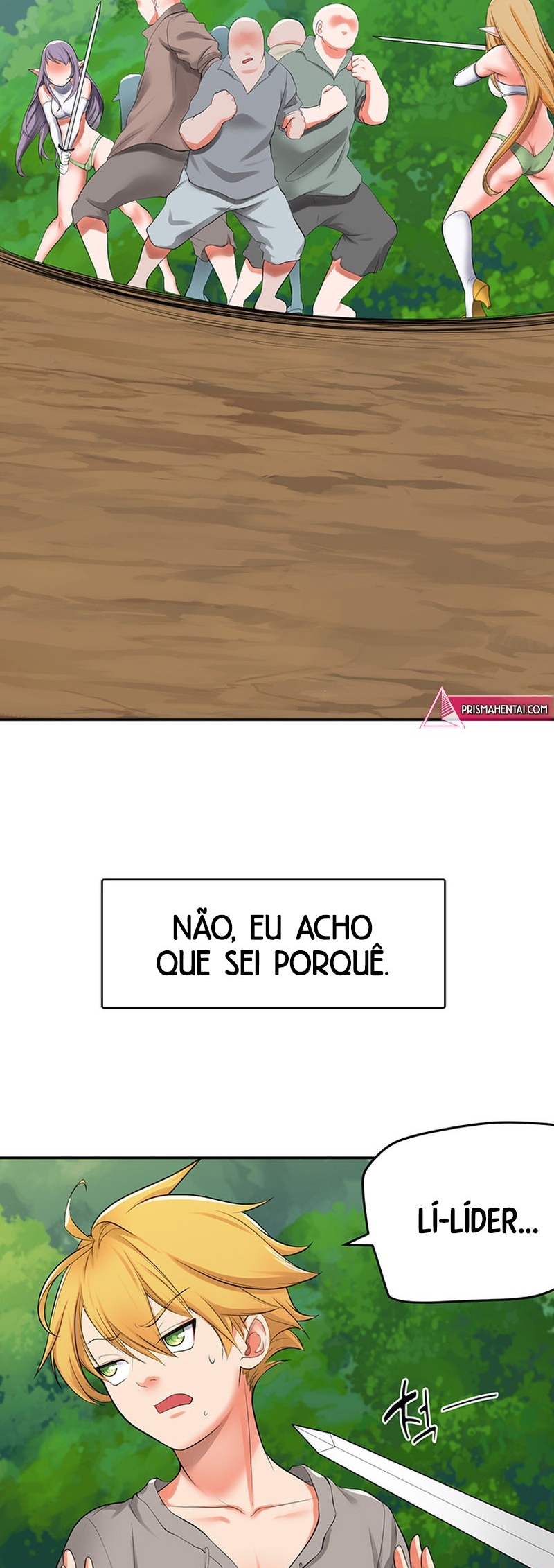 Cap 2 página 20