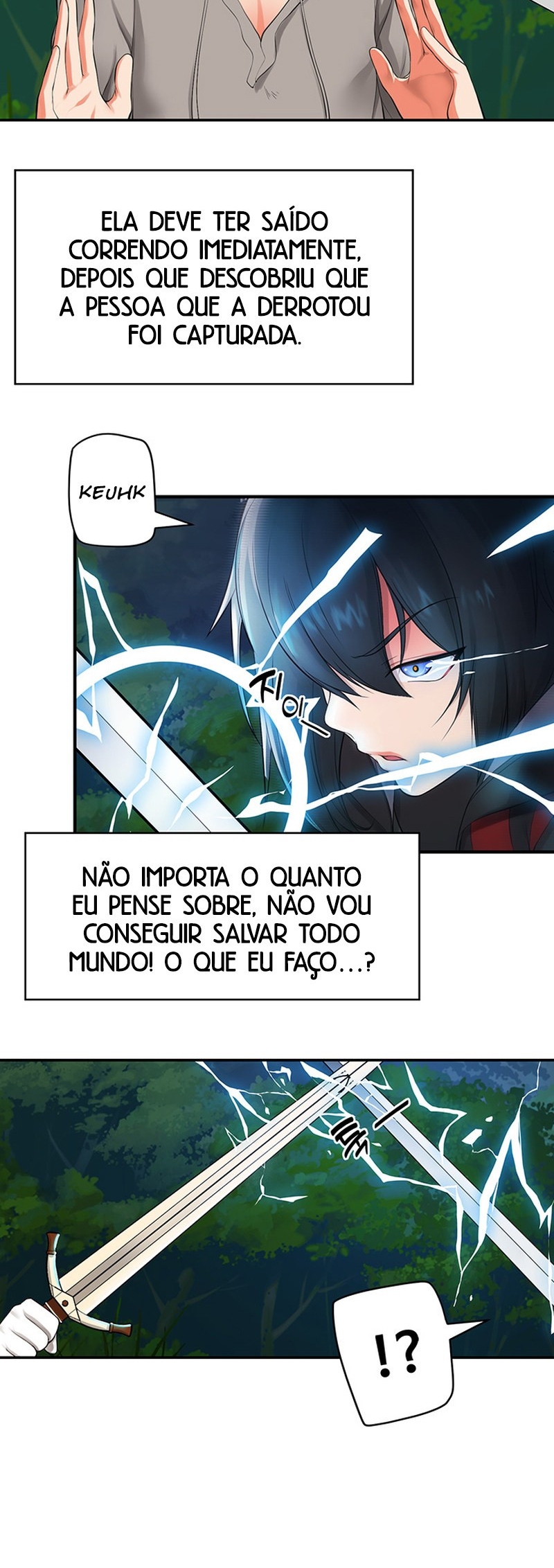 Cap 2 página 21