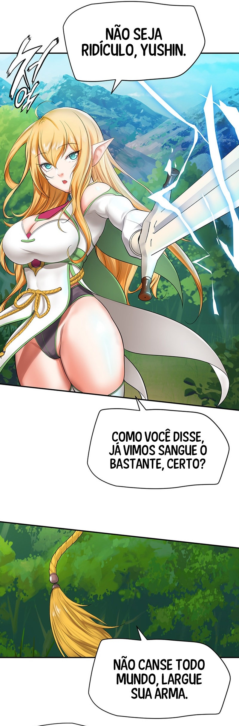 Cap 2 página 22
