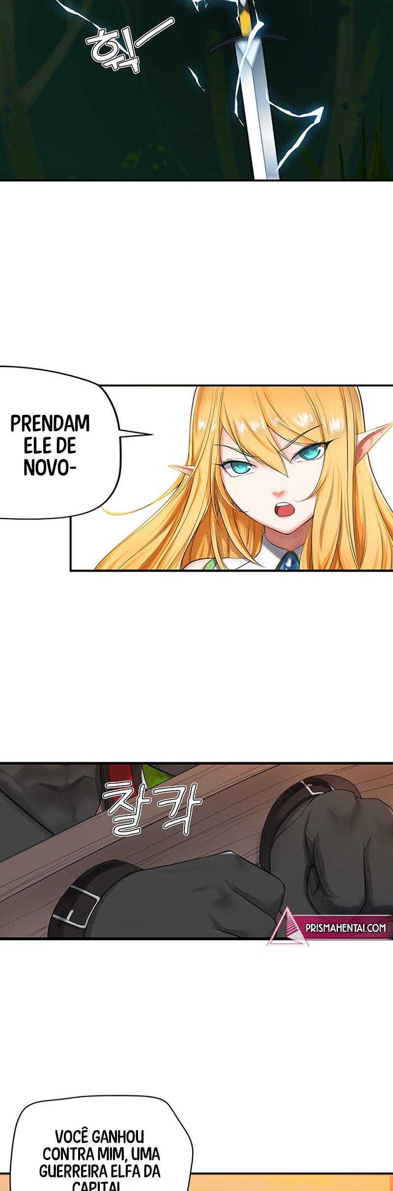 Cap 2 página 24