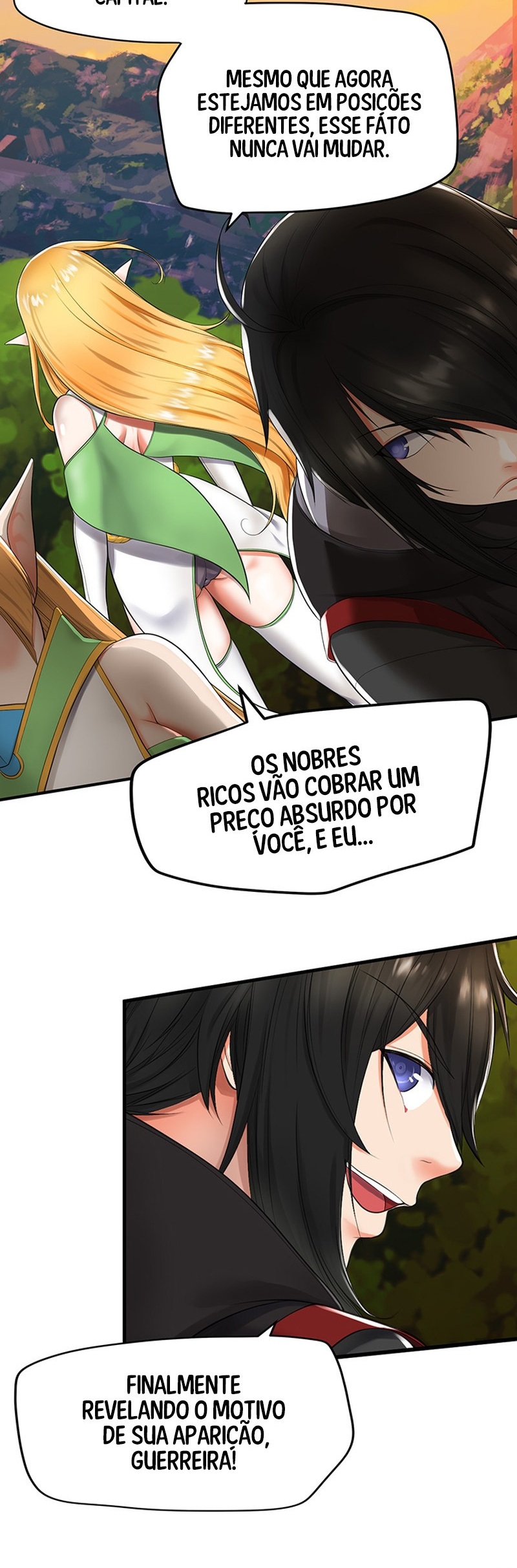 Cap 2 página 25