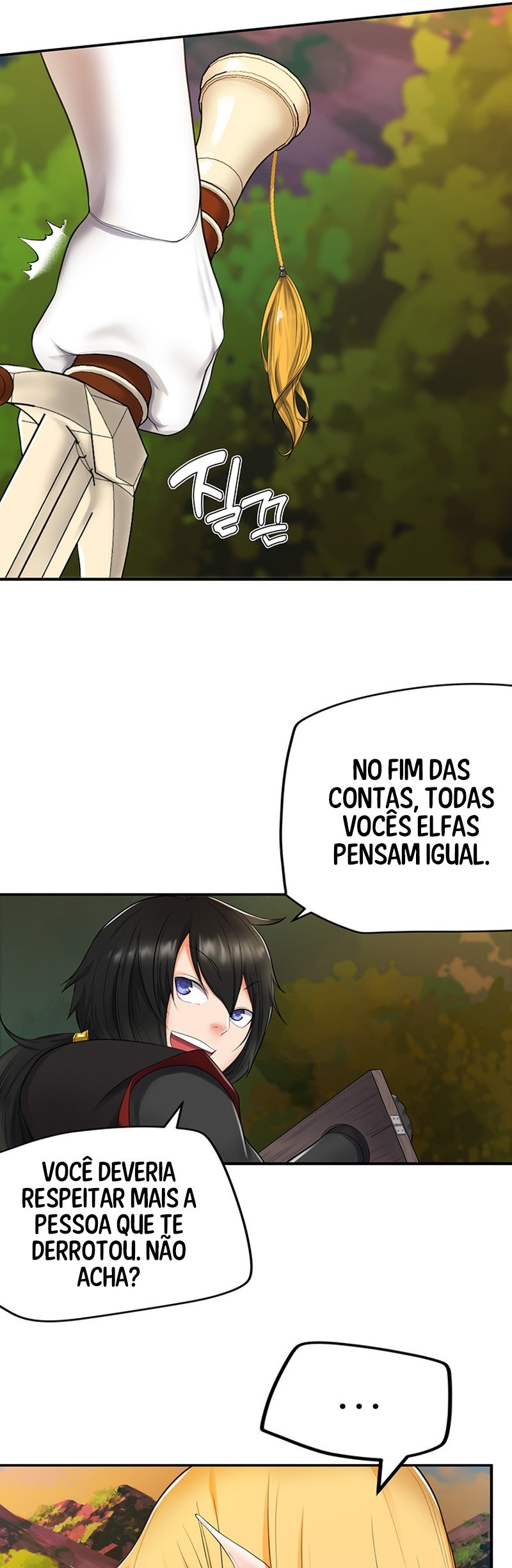 Cap 2 página 26