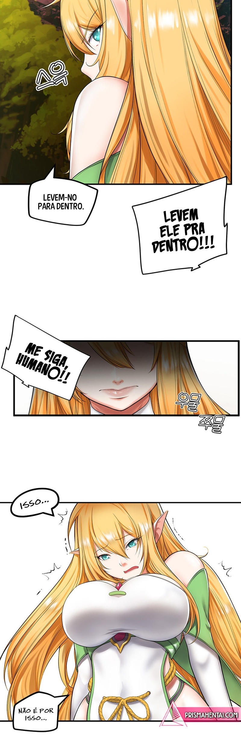 Cap 2 página 27