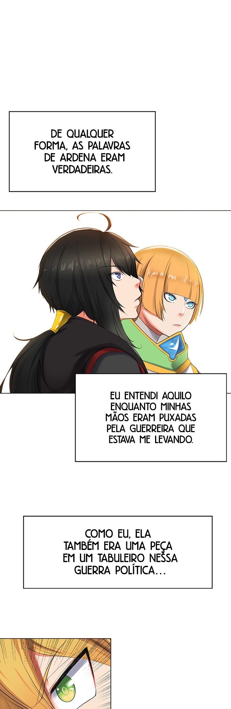 Cap 2 página 28