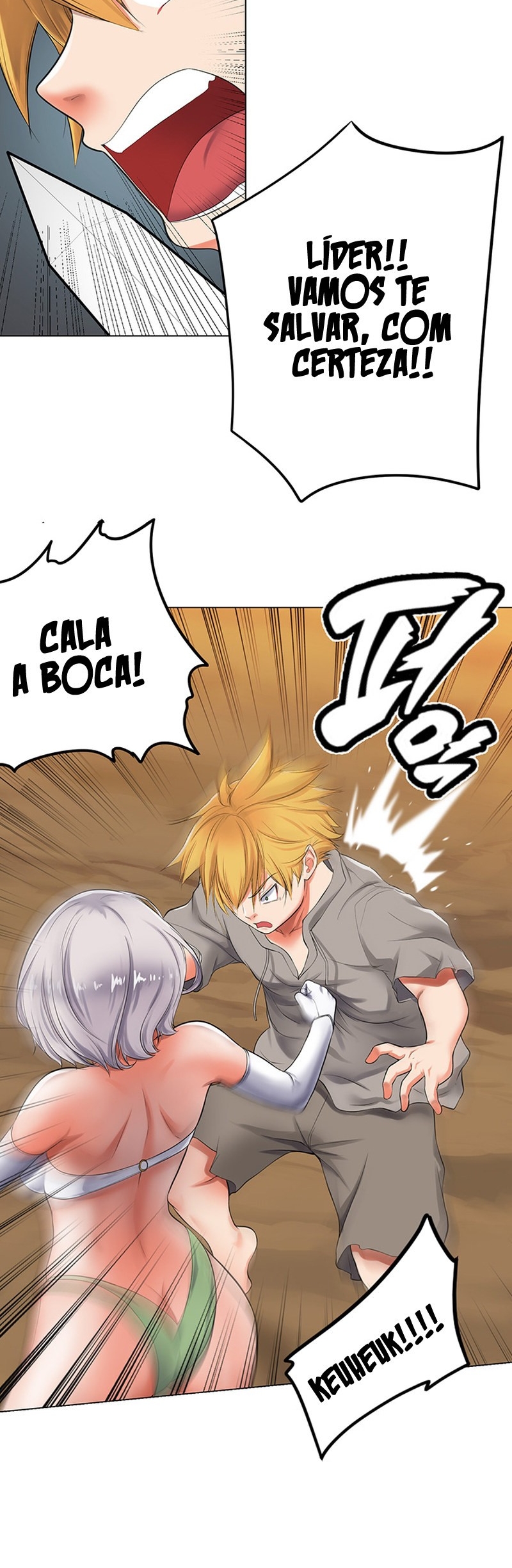 Cap 2 página 29