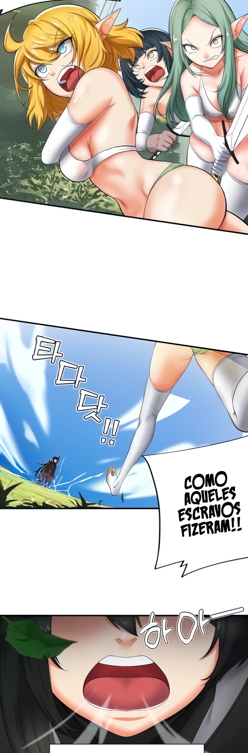 Cap 2 página 3