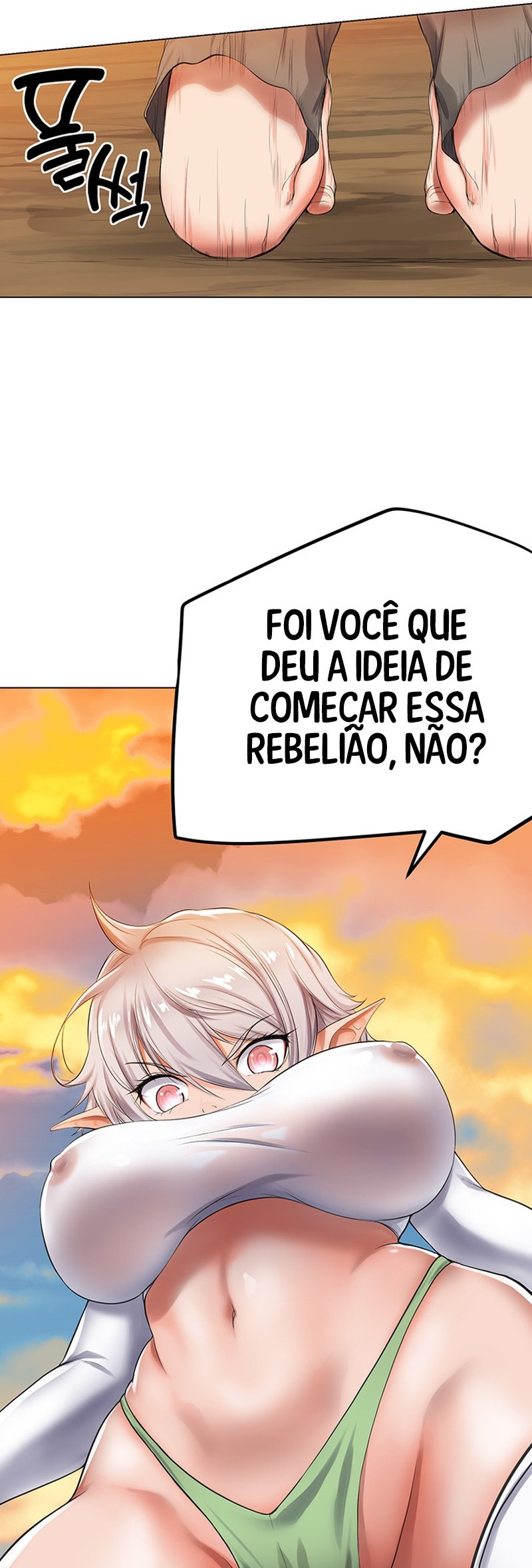 Cap 2 página 30